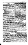 Bankers' Circular Saturday 08 May 1858 Page 8