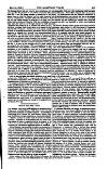 Bankers' Circular Saturday 15 May 1858 Page 7