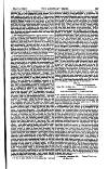 Bankers' Circular Saturday 15 May 1858 Page 9