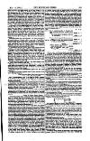 Bankers' Circular Saturday 15 May 1858 Page 11