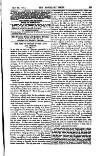 Bankers' Circular Saturday 22 May 1858 Page 3