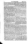 Bankers' Circular Saturday 29 May 1858 Page 4