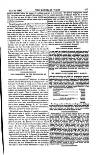 Bankers' Circular Saturday 29 May 1858 Page 5