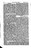 Bankers' Circular Saturday 29 May 1858 Page 8