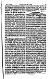Bankers' Circular Saturday 29 May 1858 Page 9
