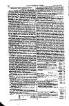 Bankers' Circular Saturday 29 May 1858 Page 10