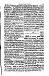 Bankers' Circular Saturday 29 May 1858 Page 11