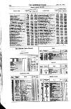 Bankers' Circular Saturday 29 May 1858 Page 14