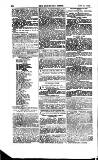 Bankers' Circular Saturday 09 October 1858 Page 2