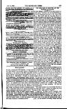 Bankers' Circular Saturday 09 October 1858 Page 3