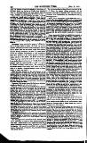 Bankers' Circular Saturday 09 October 1858 Page 6