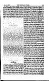 Bankers' Circular Saturday 09 October 1858 Page 7