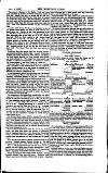 Bankers' Circular Saturday 09 October 1858 Page 11
