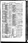 Bankers' Circular Saturday 09 October 1858 Page 15