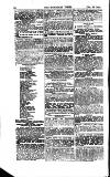Bankers' Circular Saturday 16 October 1858 Page 2