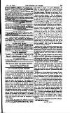 Bankers' Circular Saturday 16 October 1858 Page 3