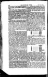 Bankers' Circular Saturday 16 October 1858 Page 4