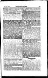 Bankers' Circular Saturday 16 October 1858 Page 5