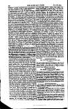 Bankers' Circular Saturday 16 October 1858 Page 6