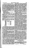 Bankers' Circular Saturday 16 October 1858 Page 7