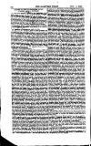 Bankers' Circular Saturday 16 October 1858 Page 8