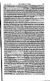 Bankers' Circular Saturday 16 October 1858 Page 9