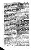 Bankers' Circular Saturday 16 October 1858 Page 10