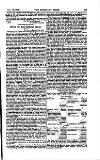 Bankers' Circular Saturday 16 October 1858 Page 11