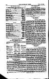 Bankers' Circular Saturday 16 October 1858 Page 12