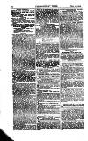 Bankers' Circular Saturday 06 November 1858 Page 2
