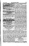 Bankers' Circular Saturday 06 November 1858 Page 3