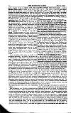 Bankers' Circular Saturday 06 November 1858 Page 4
