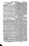Bankers' Circular Saturday 06 November 1858 Page 6