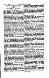 Bankers' Circular Saturday 06 November 1858 Page 7