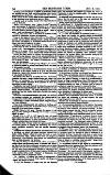 Bankers' Circular Saturday 06 November 1858 Page 8