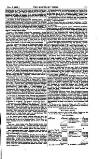 Bankers' Circular Saturday 06 November 1858 Page 11