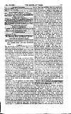 Bankers' Circular Saturday 27 November 1858 Page 3