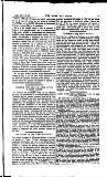 Bankers' Circular Saturday 27 November 1858 Page 5