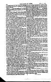 Bankers' Circular Saturday 27 November 1858 Page 8