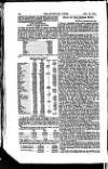 Bankers' Circular Saturday 27 November 1858 Page 10