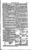 Bankers' Circular Saturday 27 November 1858 Page 11