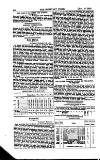 Bankers' Circular Saturday 27 November 1858 Page 12