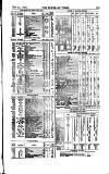 Bankers' Circular Saturday 27 November 1858 Page 15