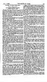 Bankers' Circular Saturday 01 January 1859 Page 7