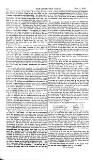 Bankers' Circular Saturday 01 January 1859 Page 8