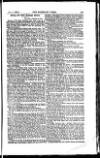 Bankers' Circular Saturday 01 January 1859 Page 11