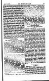 Bankers' Circular Saturday 22 January 1859 Page 5