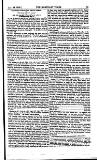 Bankers' Circular Saturday 22 January 1859 Page 7