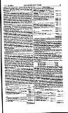 Bankers' Circular Saturday 22 January 1859 Page 11