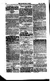 Bankers' Circular Saturday 26 February 1859 Page 2